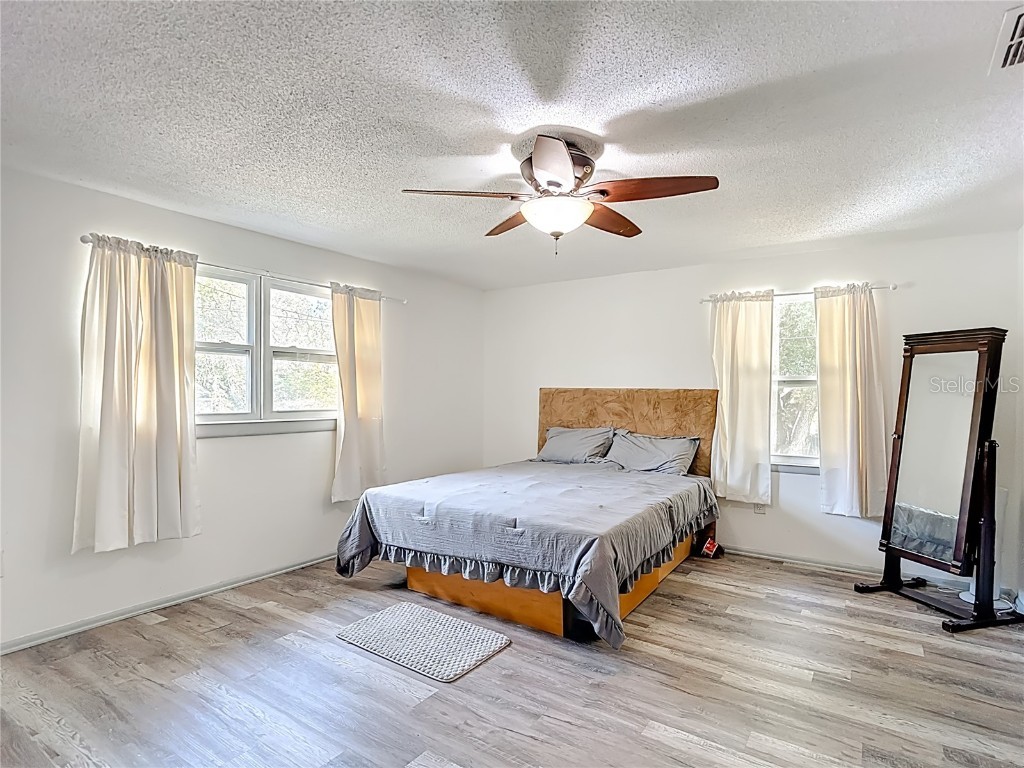 4716 Gazania Street New Port Richey FL 34652 W7880642 image25