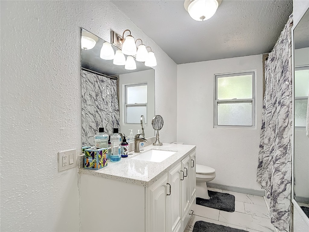 4716 Gazania Street New Port Richey FL 34652 W7880642 image26