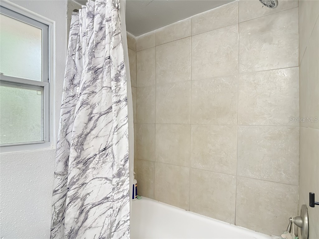 4716 Gazania Street New Port Richey FL 34652 W7880642 image27