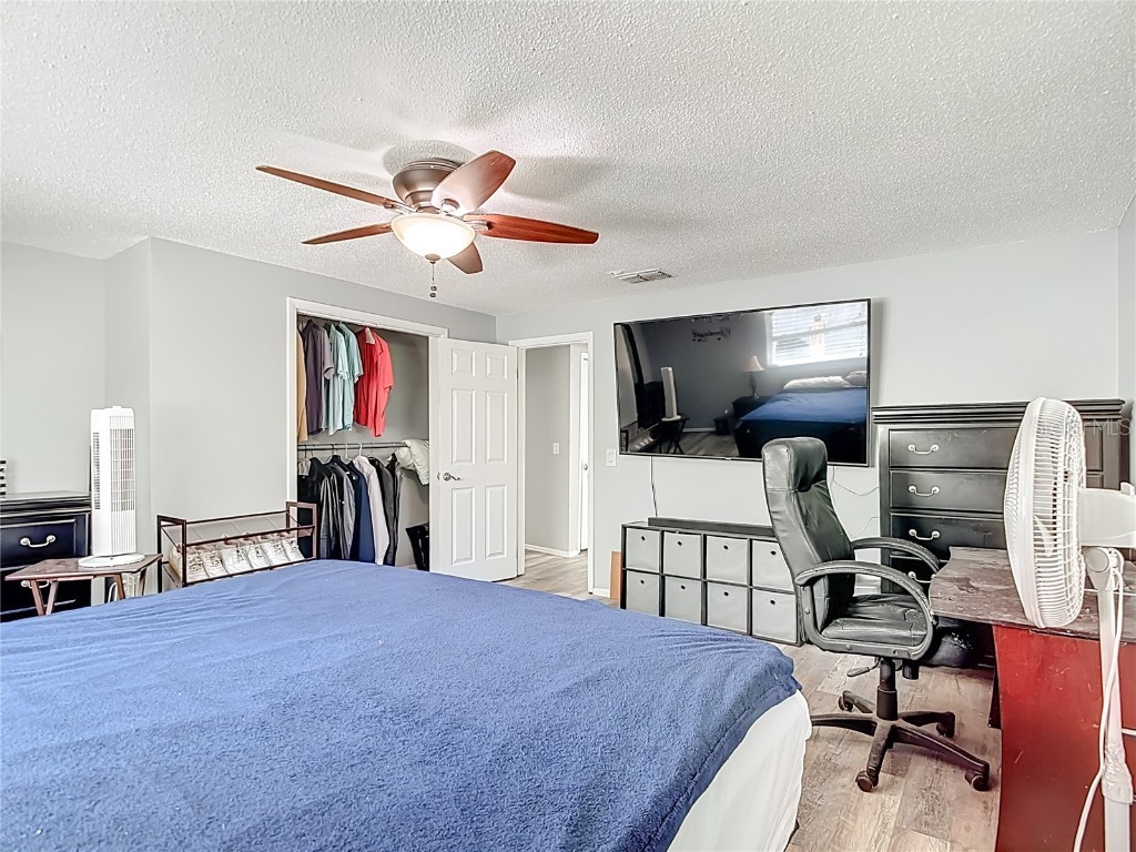 4716 Gazania Street New Port Richey FL 34652 W7880642 image28