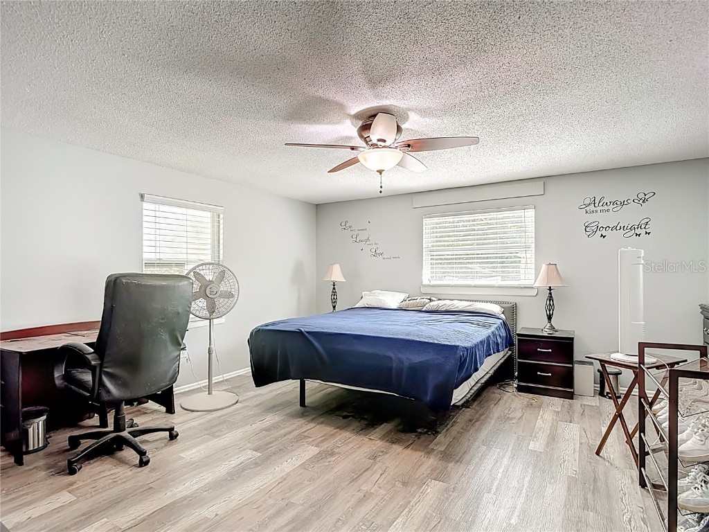 4716 Gazania Street New Port Richey FL 34652 W7880642 image29