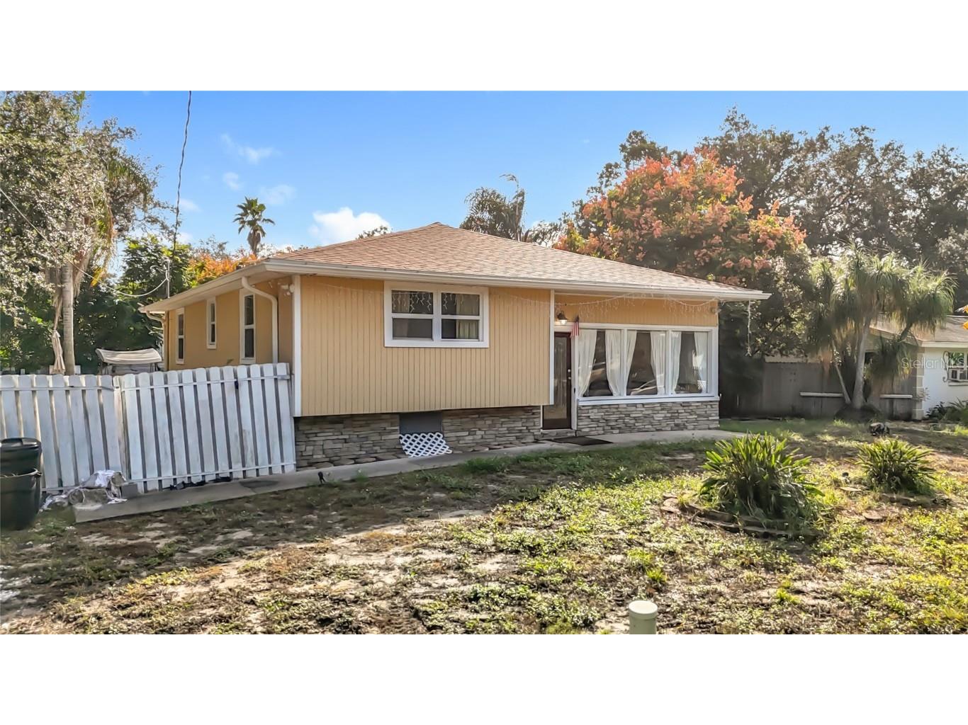 4716 Gazania Street New Port Richey FL 34652 W7880642 image3