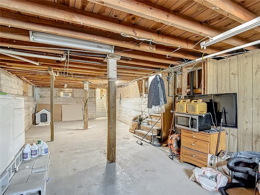 4716 Gazania Street New Port Richey FL 34652 W7880642 image31