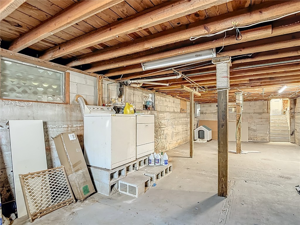 4716 Gazania Street New Port Richey FL 34652 W7880642 image32