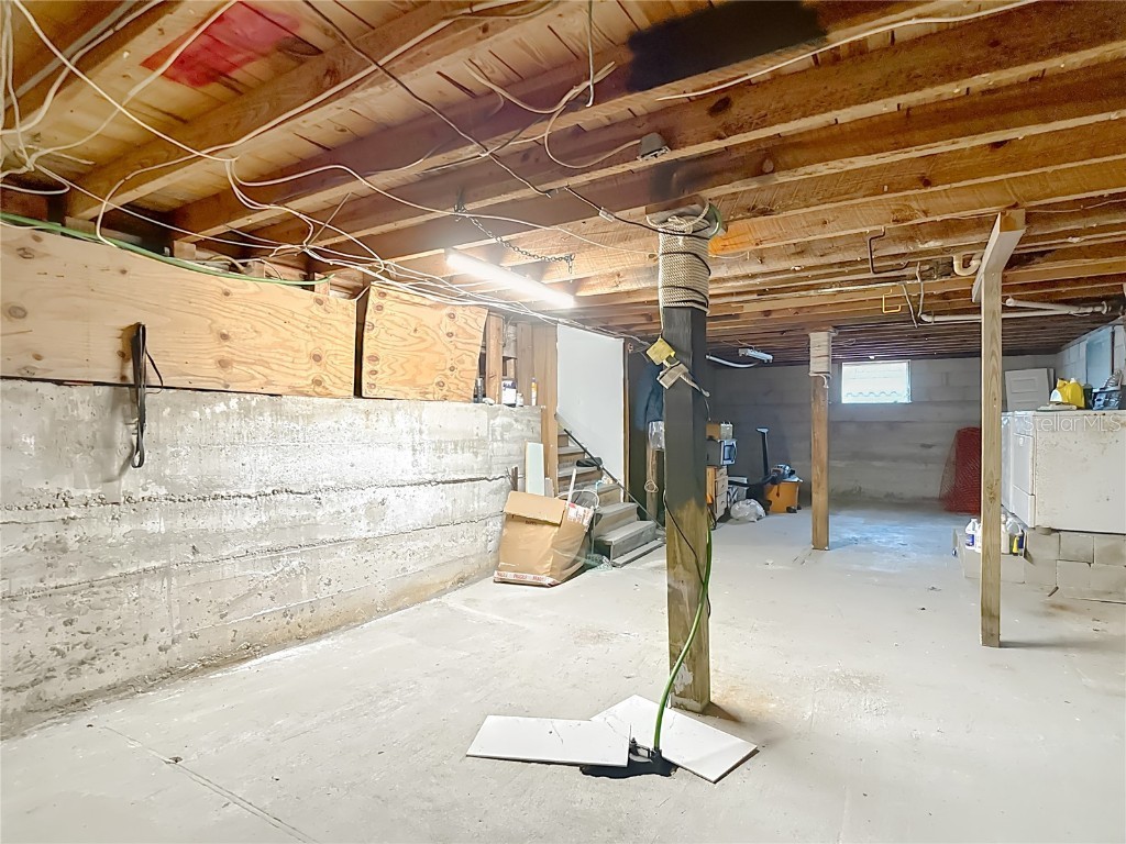 4716 Gazania Street New Port Richey FL 34652 W7880642 image33