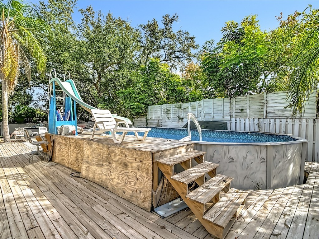 4716 Gazania Street New Port Richey FL 34652 W7880642 image34