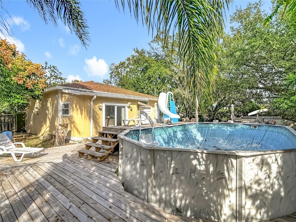 4716 Gazania Street New Port Richey FL 34652 W7880642 image35