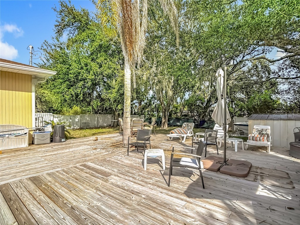 4716 Gazania Street New Port Richey FL 34652 W7880642 image37