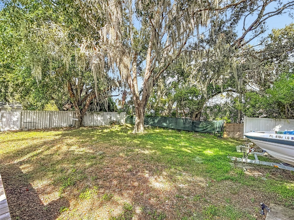 4716 Gazania Street New Port Richey FL 34652 W7880642 image38