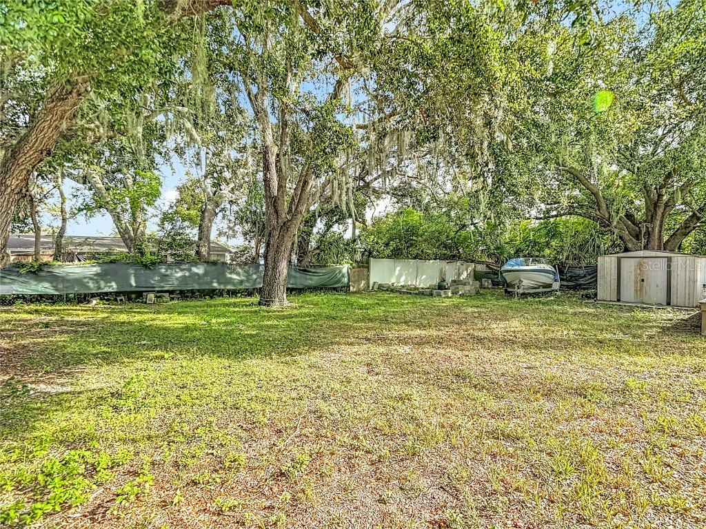 4716 Gazania Street New Port Richey FL 34652 W7880642 image39