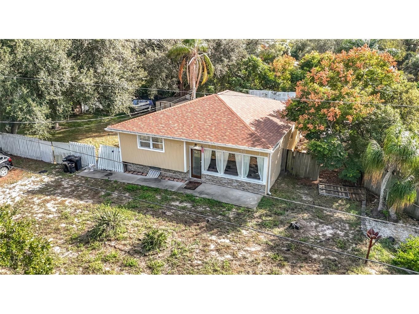 4716 Gazania Street New Port Richey FL 34652 W7880642 image4