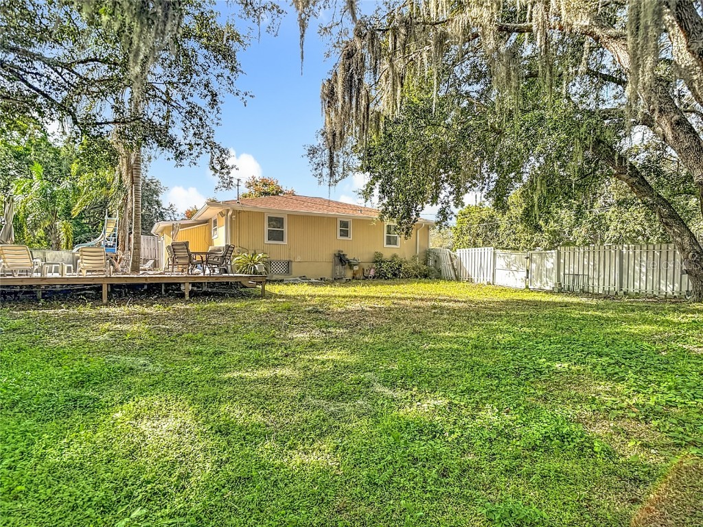 4716 Gazania Street New Port Richey FL 34652 W7880642 image41