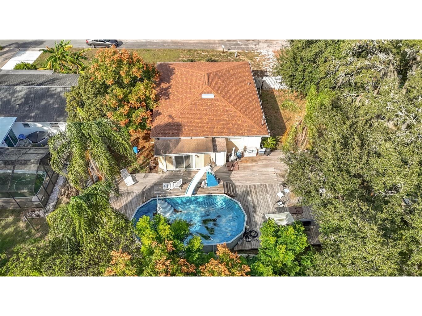 4716 Gazania Street New Port Richey FL 34652 W7880642 image43