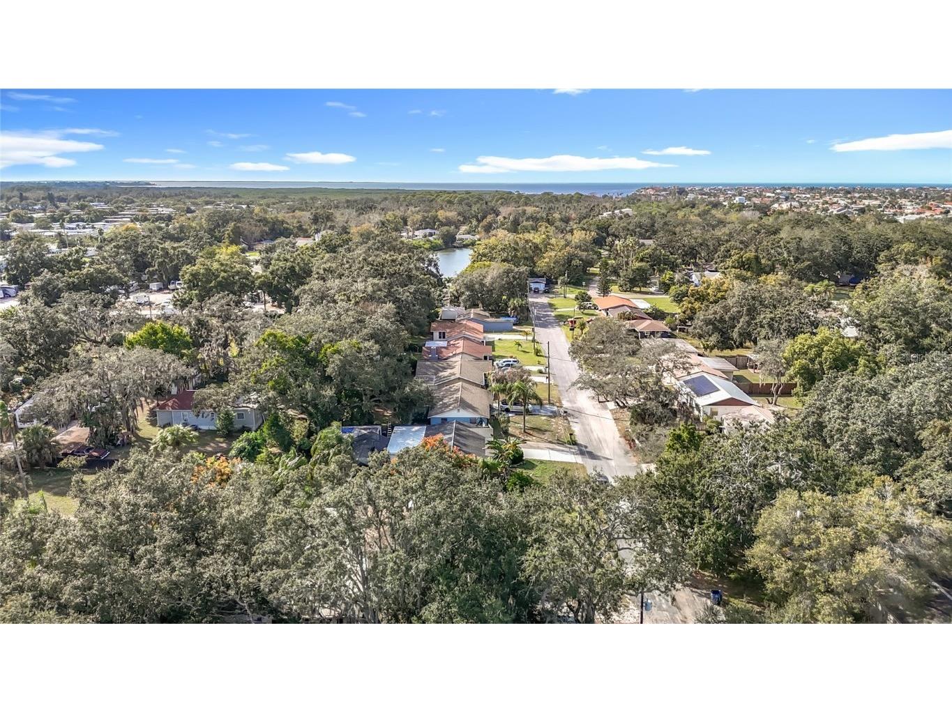 4716 Gazania Street New Port Richey FL 34652 W7880642 image45