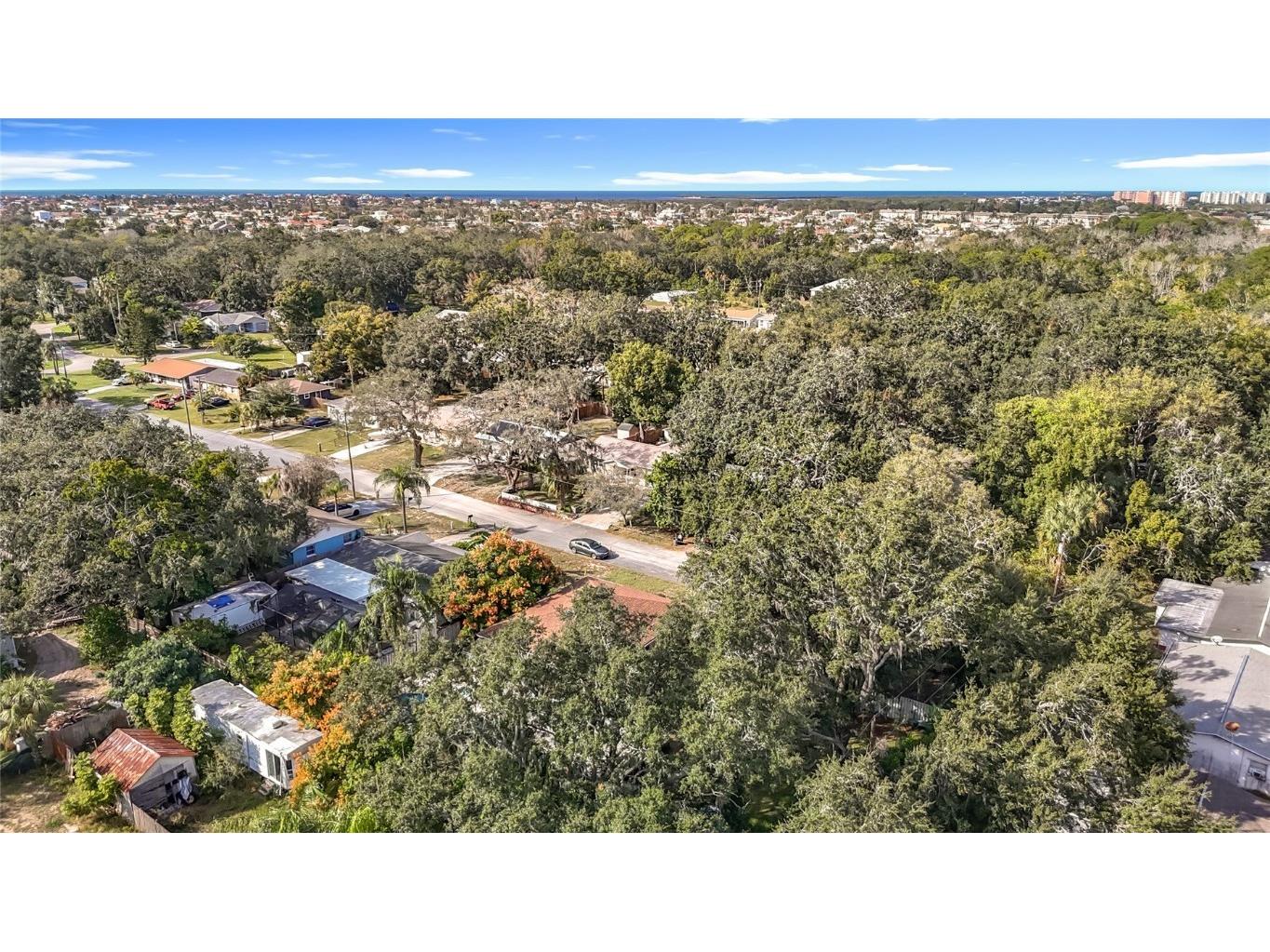 4716 Gazania Street New Port Richey FL 34652 W7880642 image46