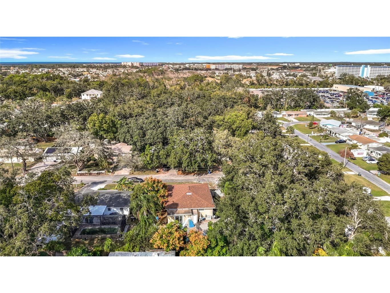 4716 Gazania Street New Port Richey FL 34652 W7880642 image47