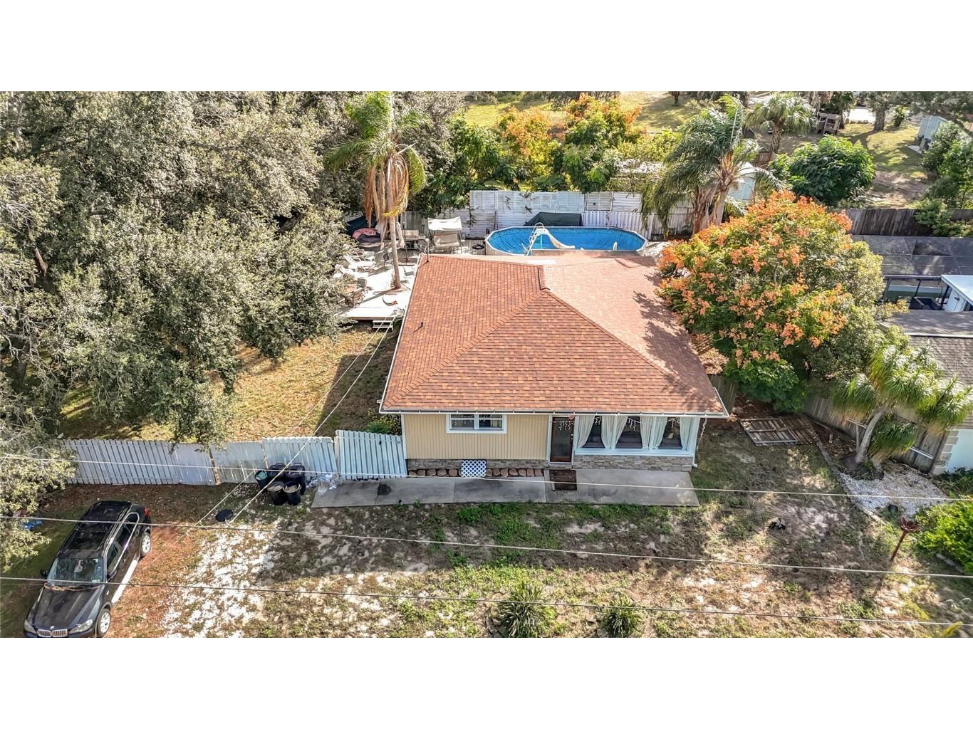 4716 Gazania Street New Port Richey FL 34652 W7880642 image5