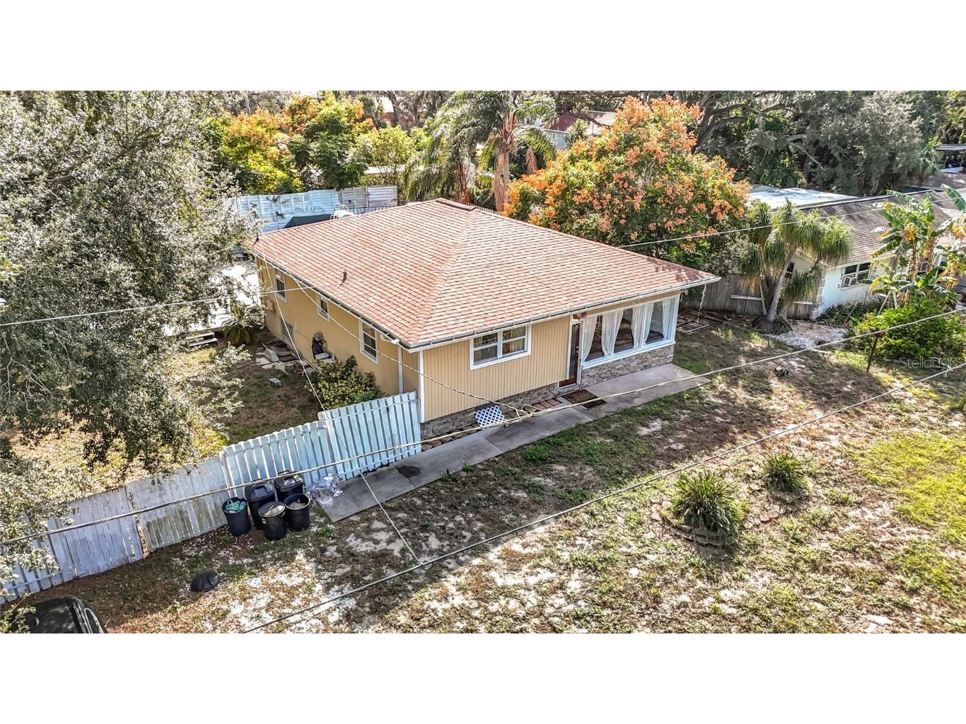 4716 Gazania Street New Port Richey FL 34652 W7880642 image6