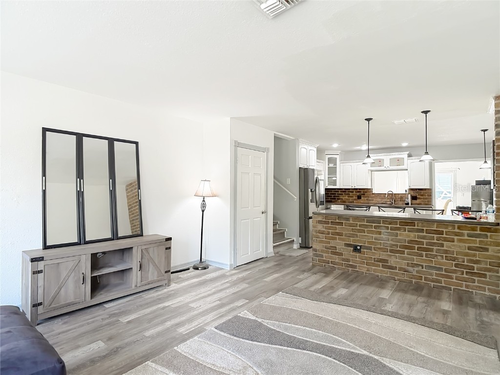 4716 Gazania Street New Port Richey FL 34652 W7880642 image9