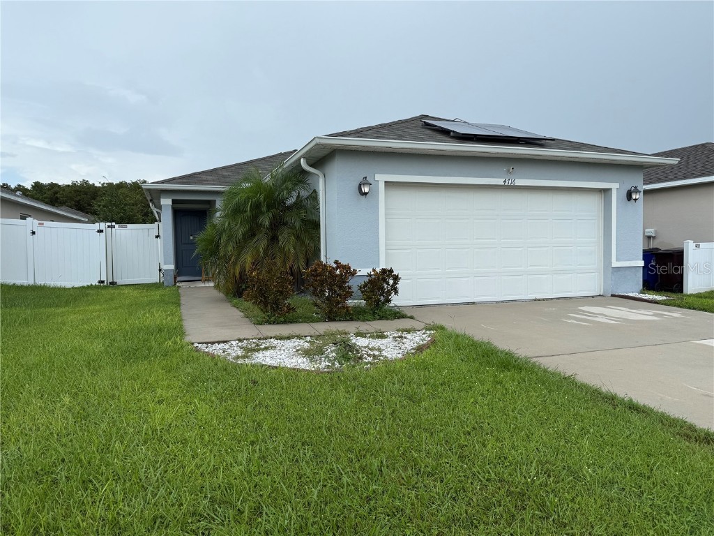 4716 Glencrest Loop Saint Cloud FL 34772 S5132857 image1