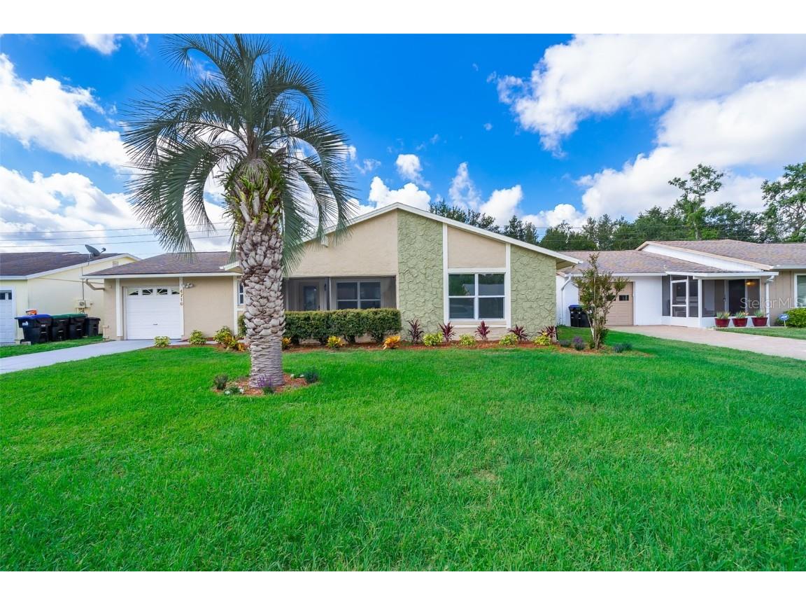 4716 Glenview Lane Orlando FL 32821 O6124858 image1