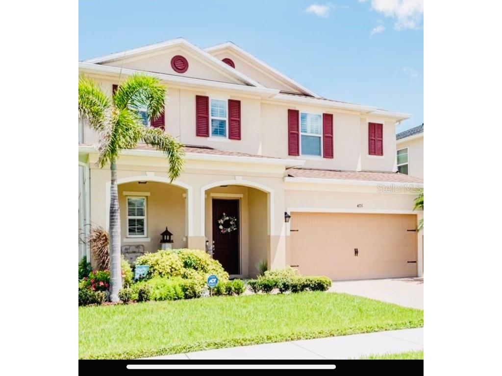 4716 Grassendale Ter Sanford FL 32771 O6342964 image1