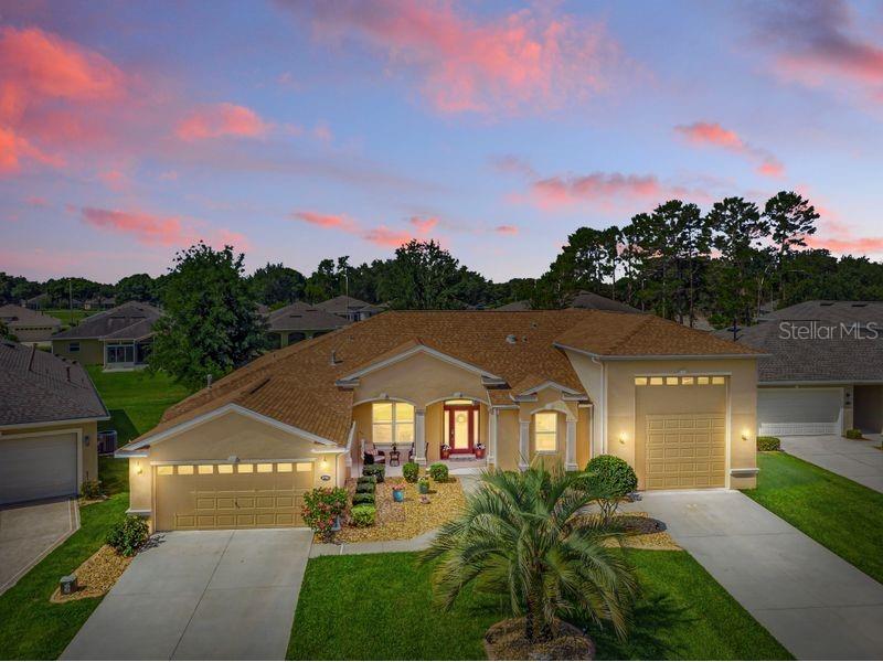 4716 Heritage Trail Leesburg FL 34748 G5097339 image1