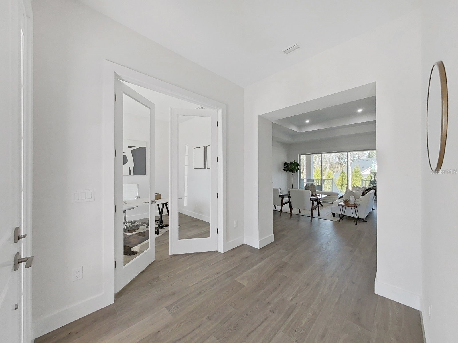 4716 Hickory Oak Drive Brooksville FL 34601 TB8476396 image12