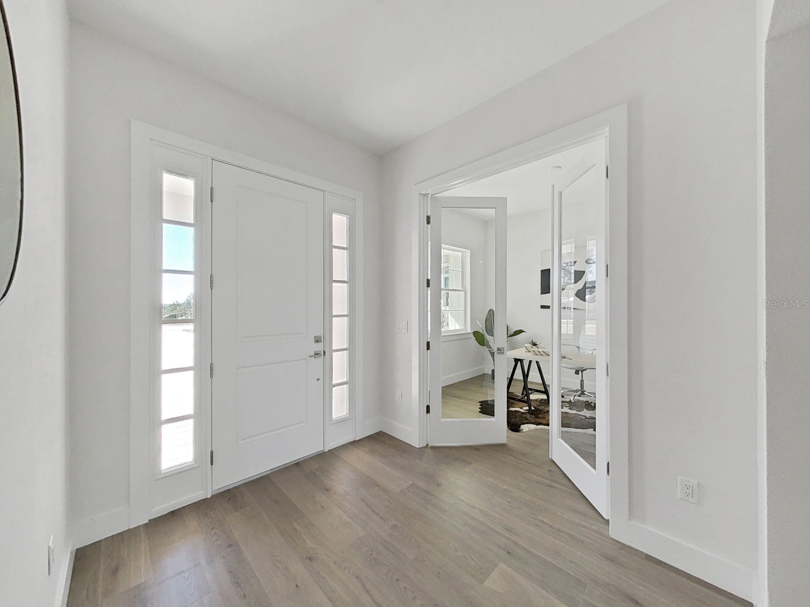 4716 Hickory Oak Drive Brooksville FL 34601 TB8476396 image13