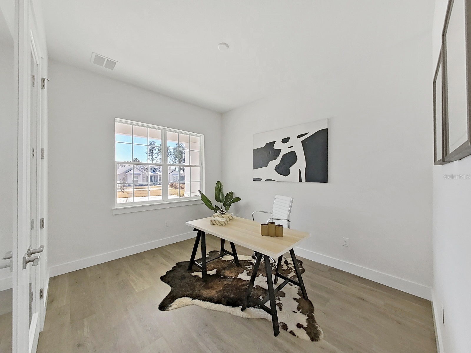 4716 Hickory Oak Drive Brooksville FL 34601 TB8476396 image14