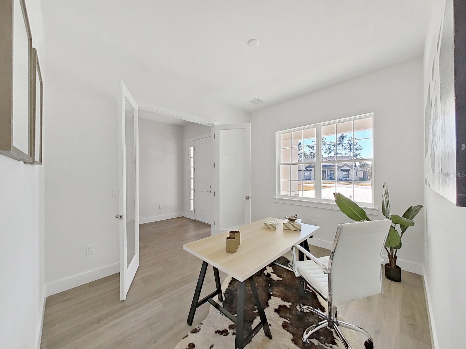 4716 Hickory Oak Drive Brooksville FL 34601 TB8476396 image15