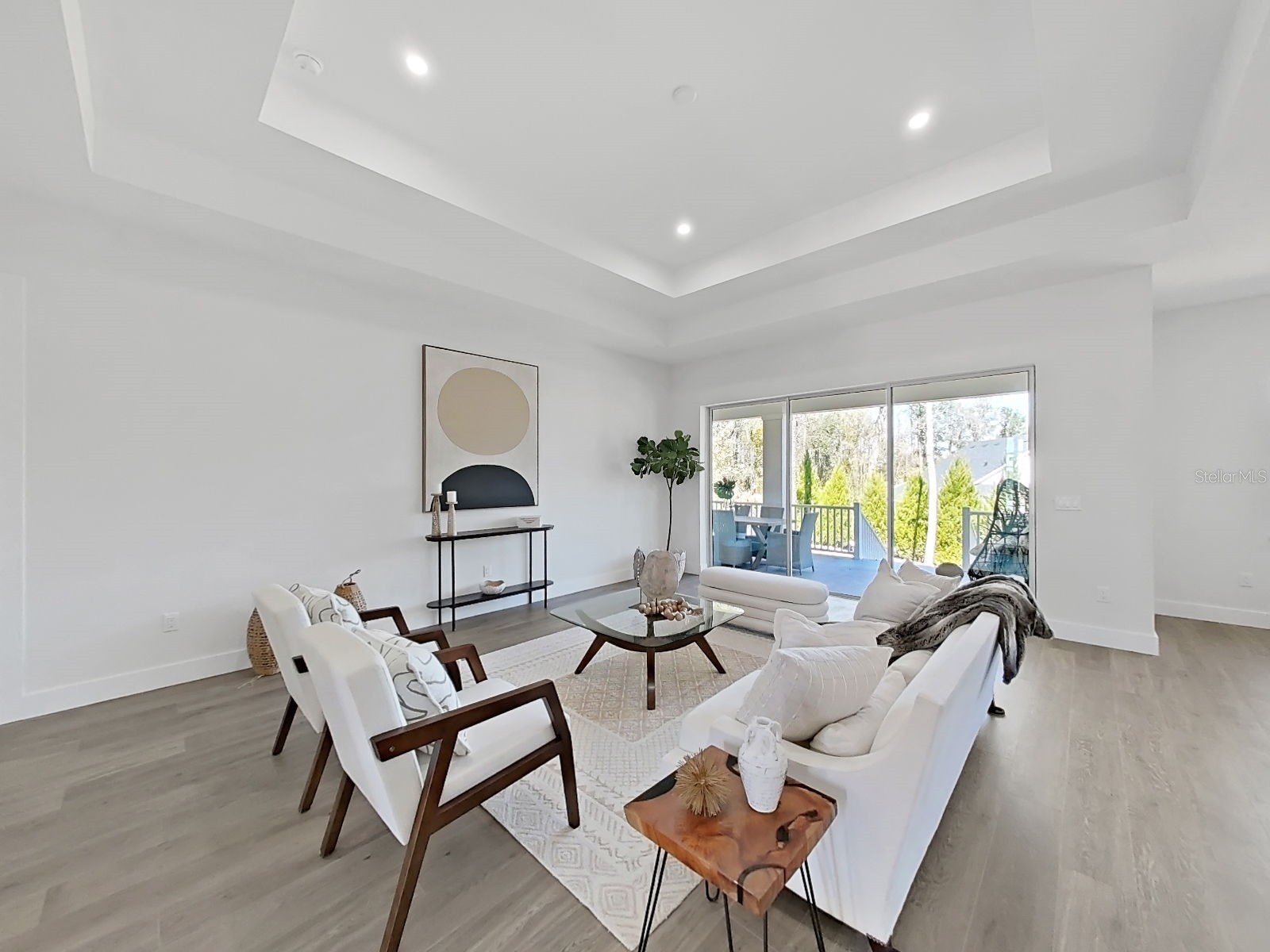 4716 Hickory Oak Drive Brooksville FL 34601 TB8476396 image16