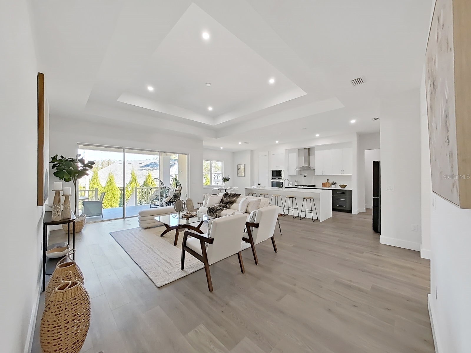 4716 Hickory Oak Drive Brooksville FL 34601 TB8476396 image17