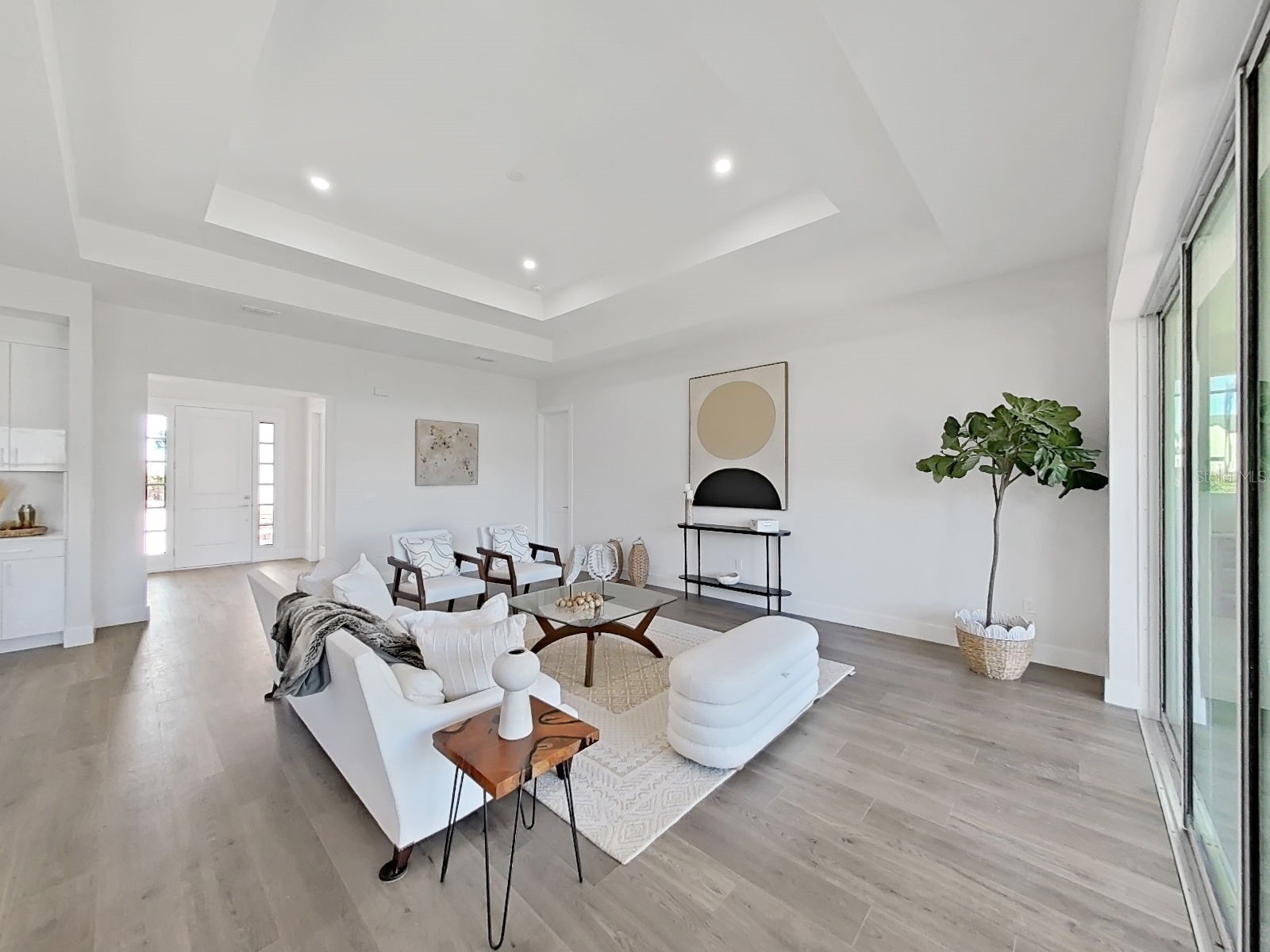 4716 Hickory Oak Drive Brooksville FL 34601 TB8476396 image18