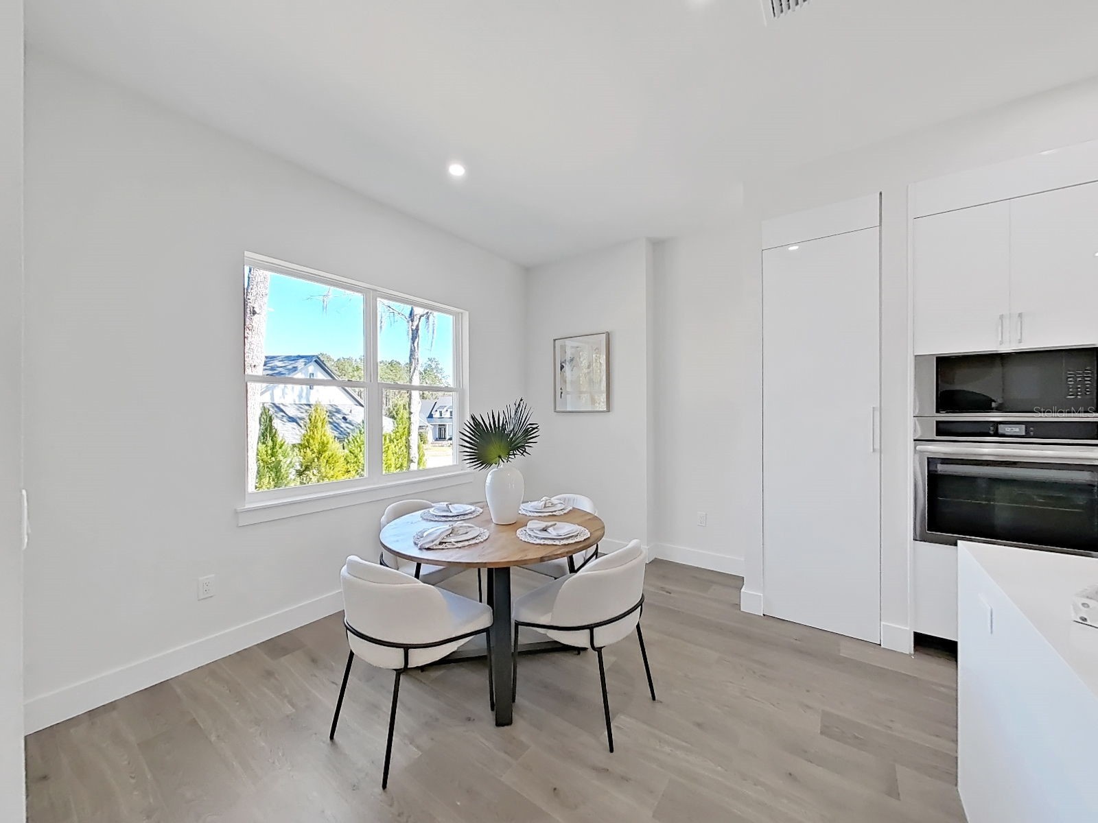 4716 Hickory Oak Drive Brooksville FL 34601 TB8476396 image19