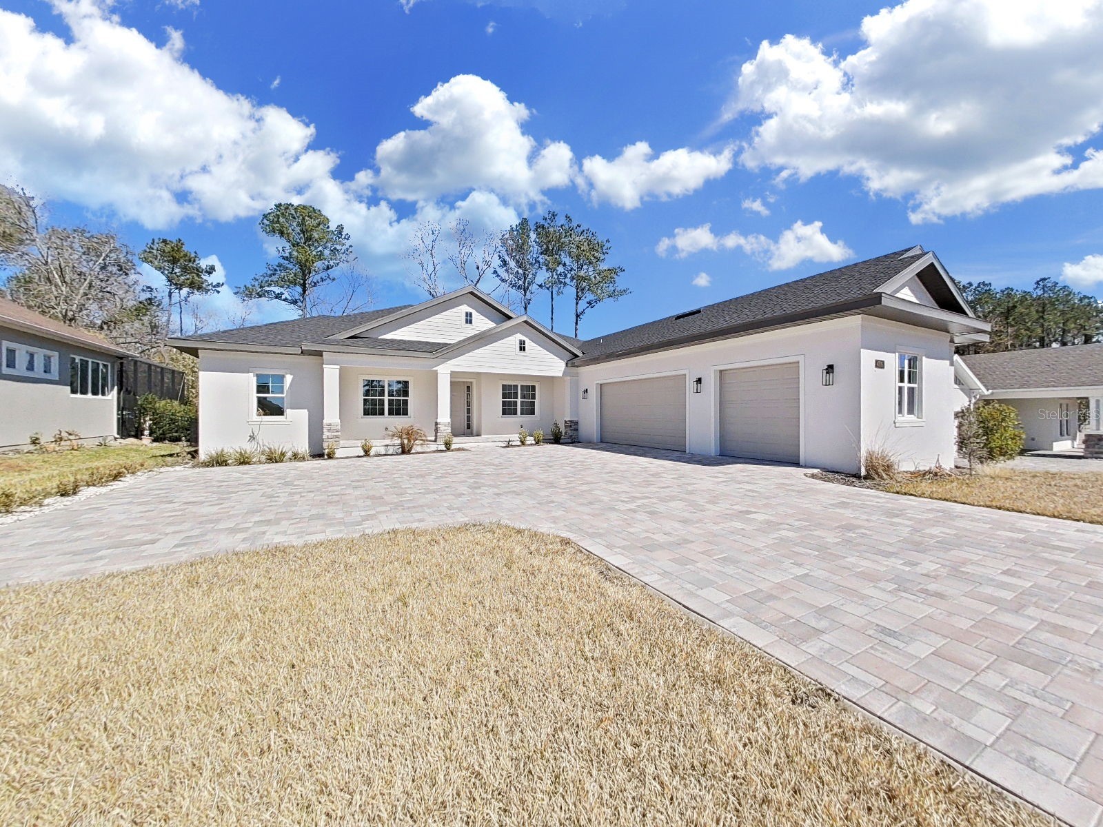 4716 Hickory Oak Drive Brooksville FL 34601 TB8476396 image2