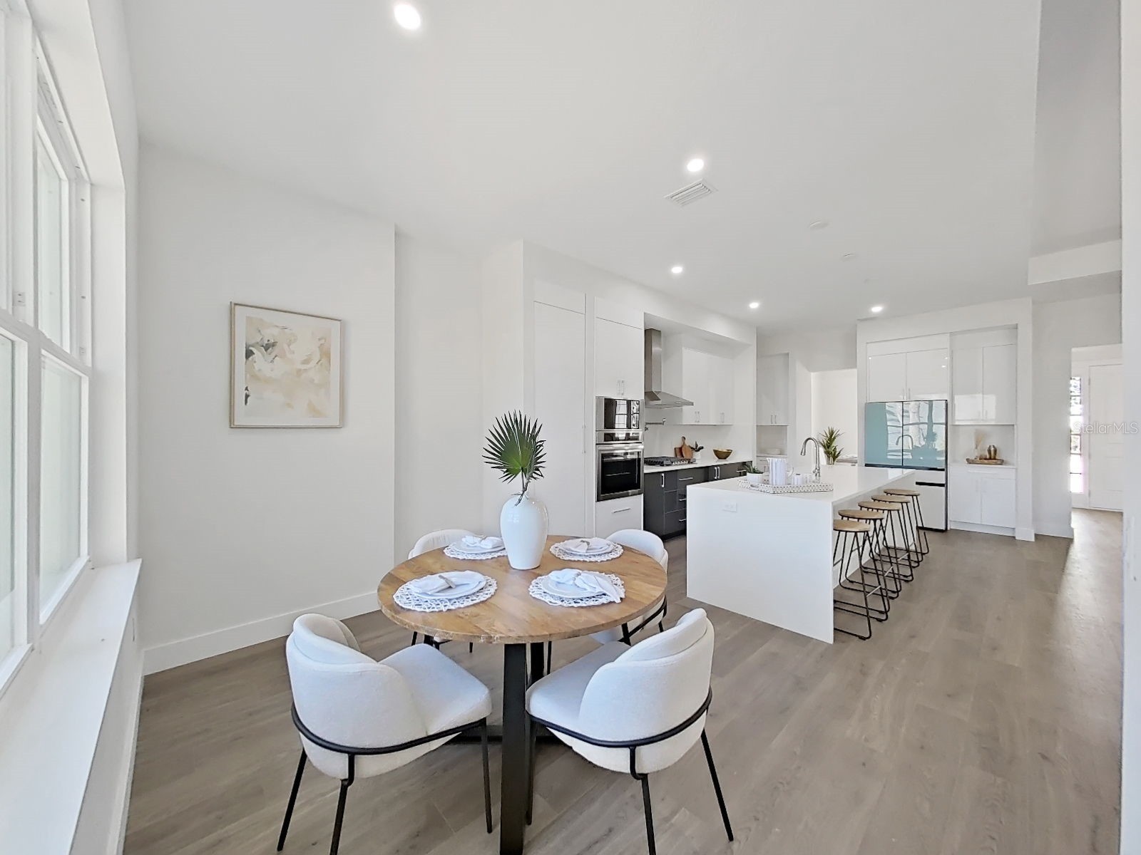 4716 Hickory Oak Drive Brooksville FL 34601 TB8476396 image20