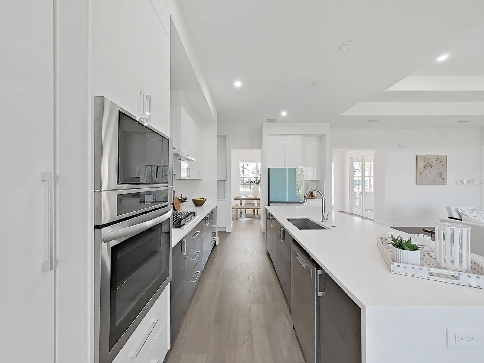 4716 Hickory Oak Drive Brooksville FL 34601 TB8476396 image21