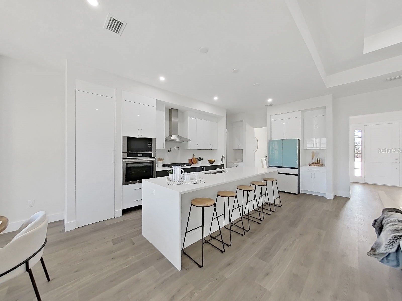 4716 Hickory Oak Drive Brooksville FL 34601 TB8476396 image22