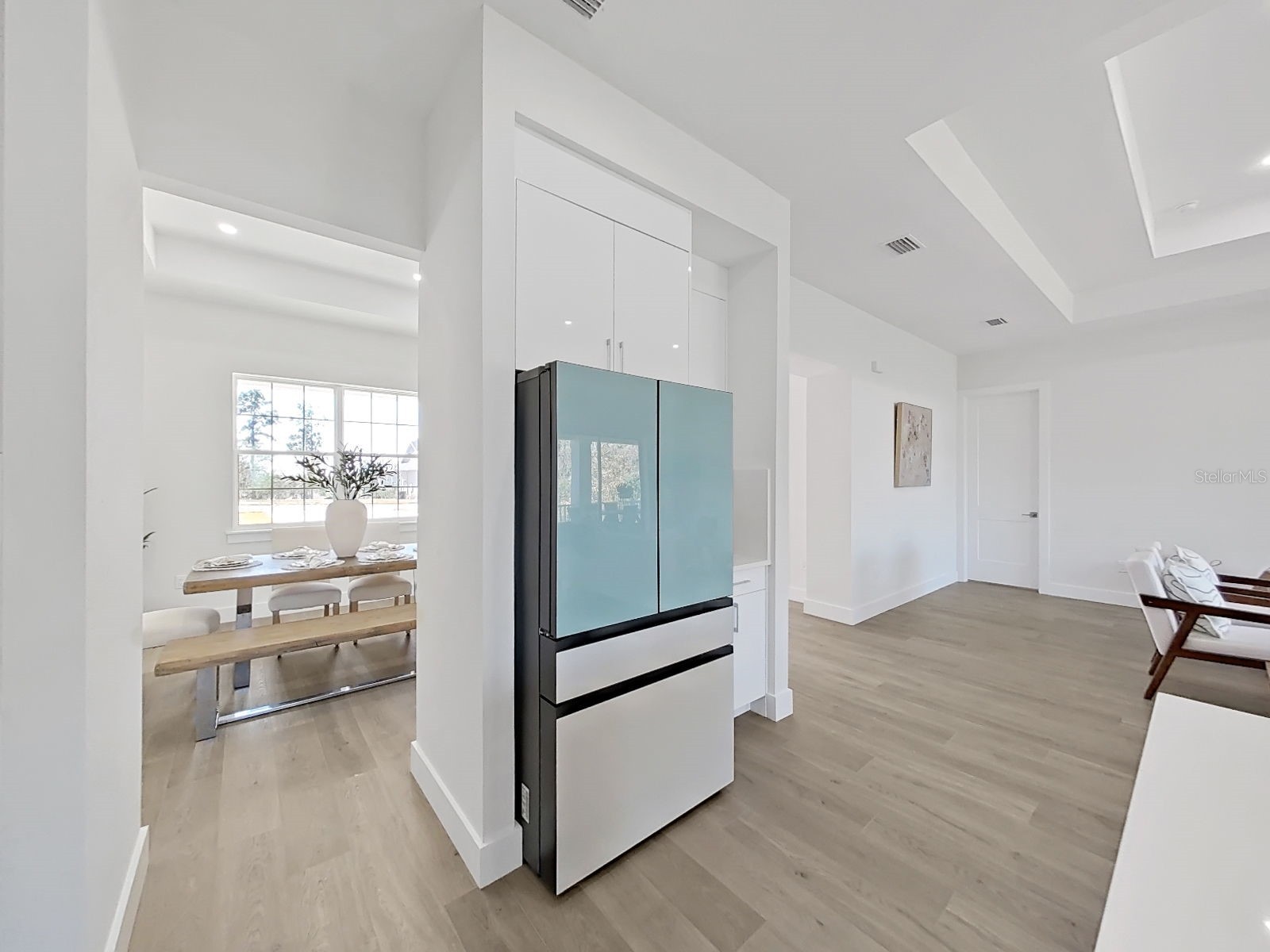 4716 Hickory Oak Drive Brooksville FL 34601 TB8476396 image24