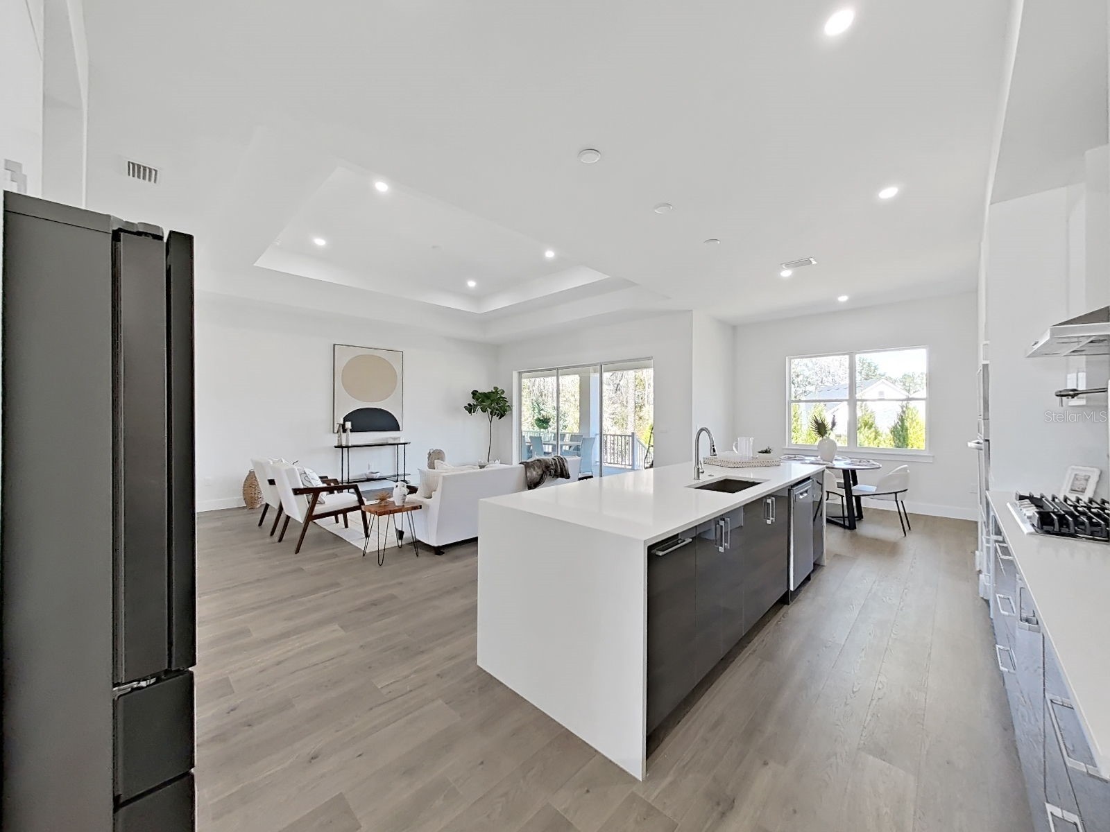 4716 Hickory Oak Drive Brooksville FL 34601 TB8476396 image25