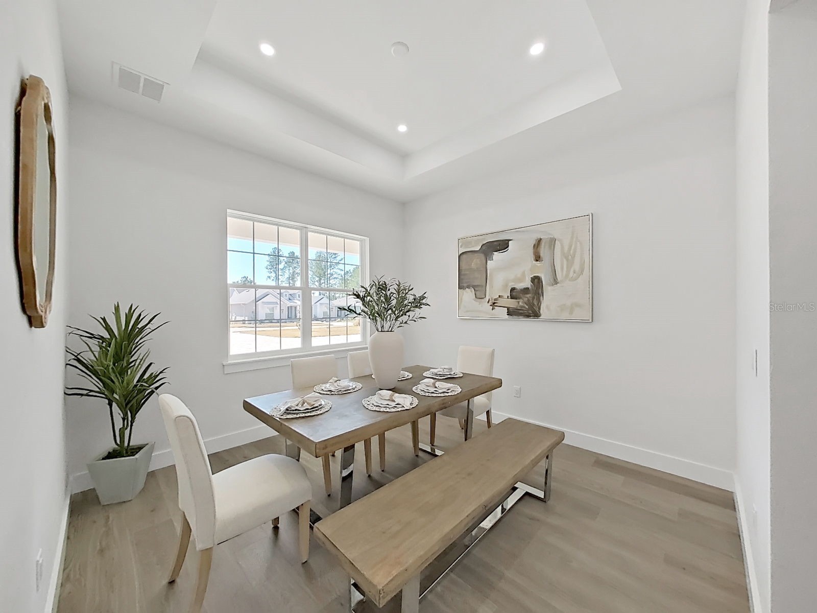 4716 Hickory Oak Drive Brooksville FL 34601 TB8476396 image26