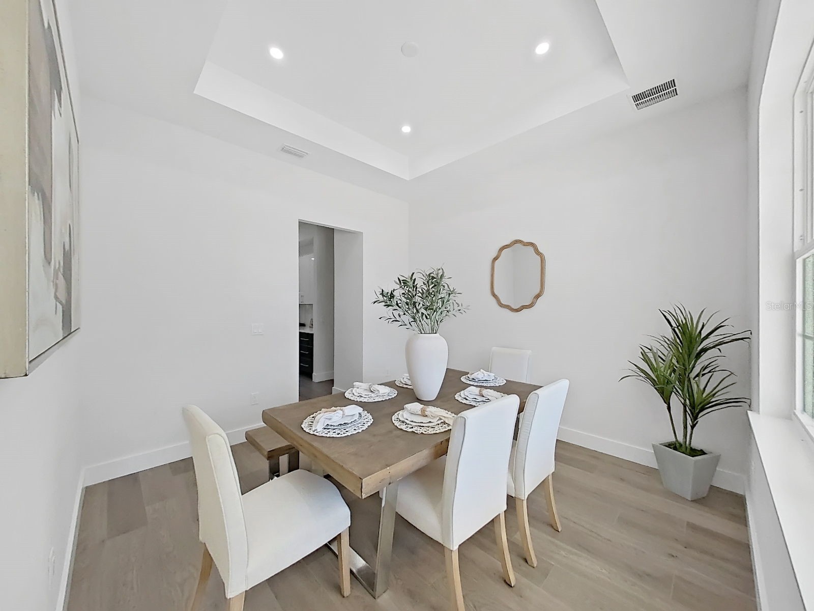 4716 Hickory Oak Drive Brooksville FL 34601 TB8476396 image27