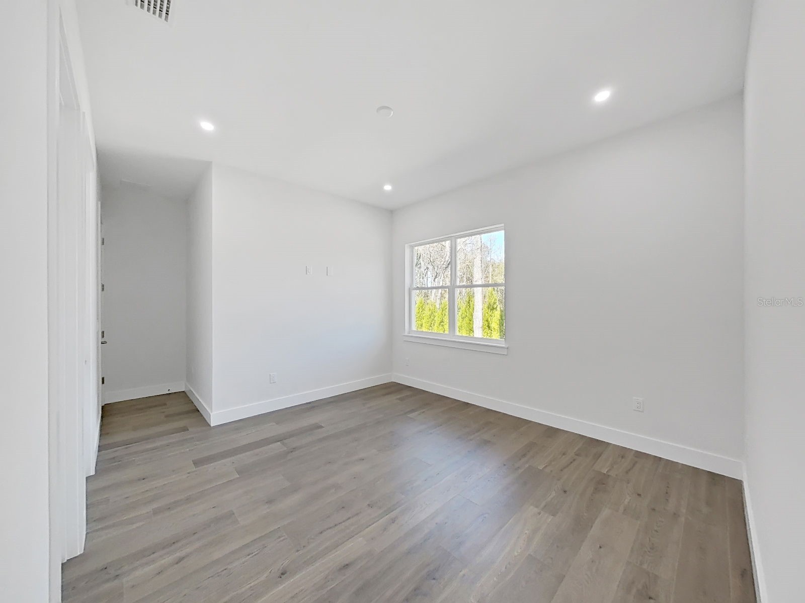 4716 Hickory Oak Drive Brooksville FL 34601 TB8476396 image28