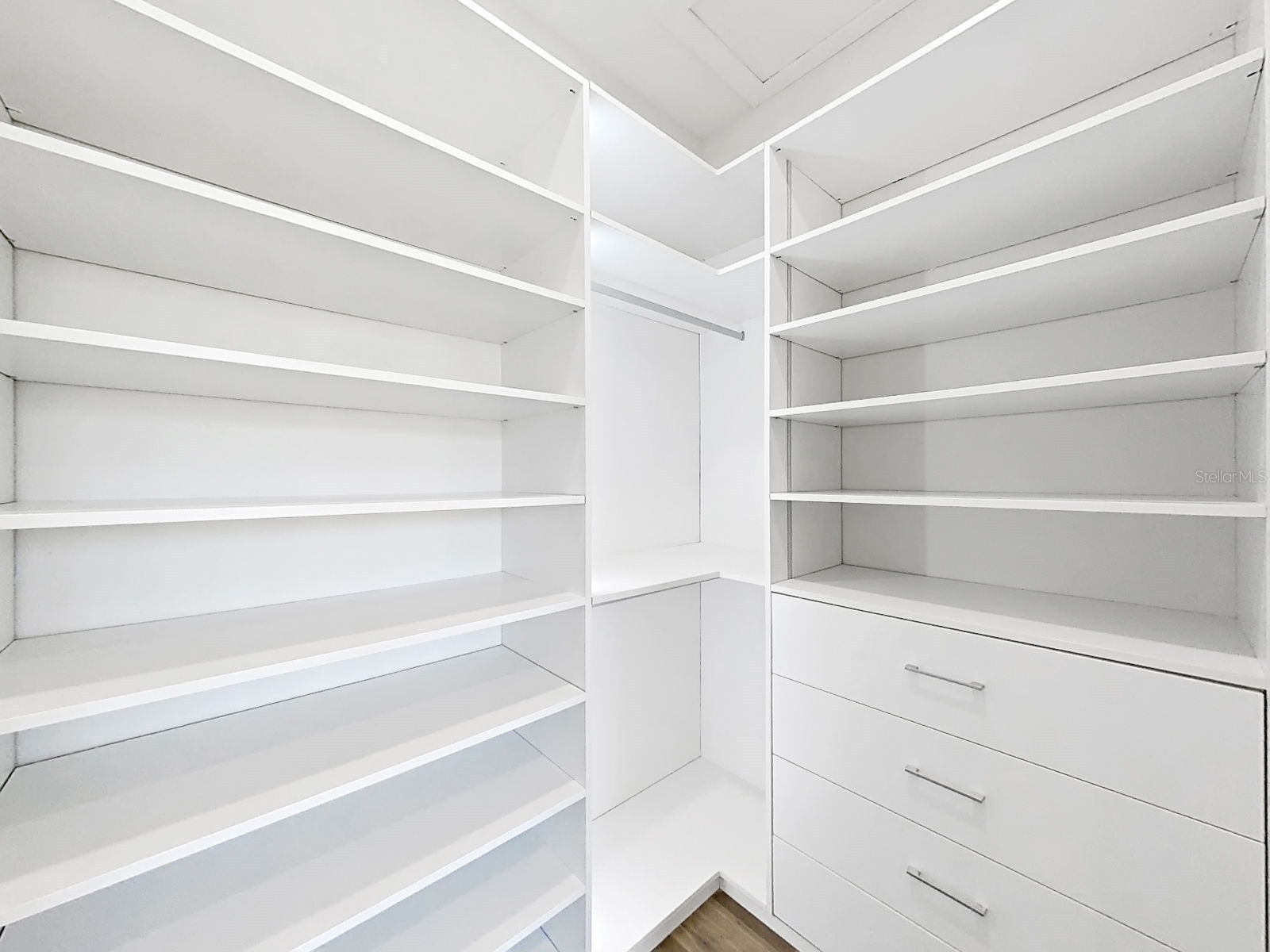 4716 Hickory Oak Drive Brooksville FL 34601 TB8476396 image29