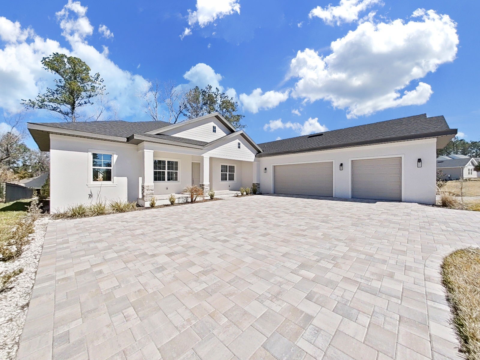 4716 Hickory Oak Drive Brooksville FL 34601 TB8476396 image3