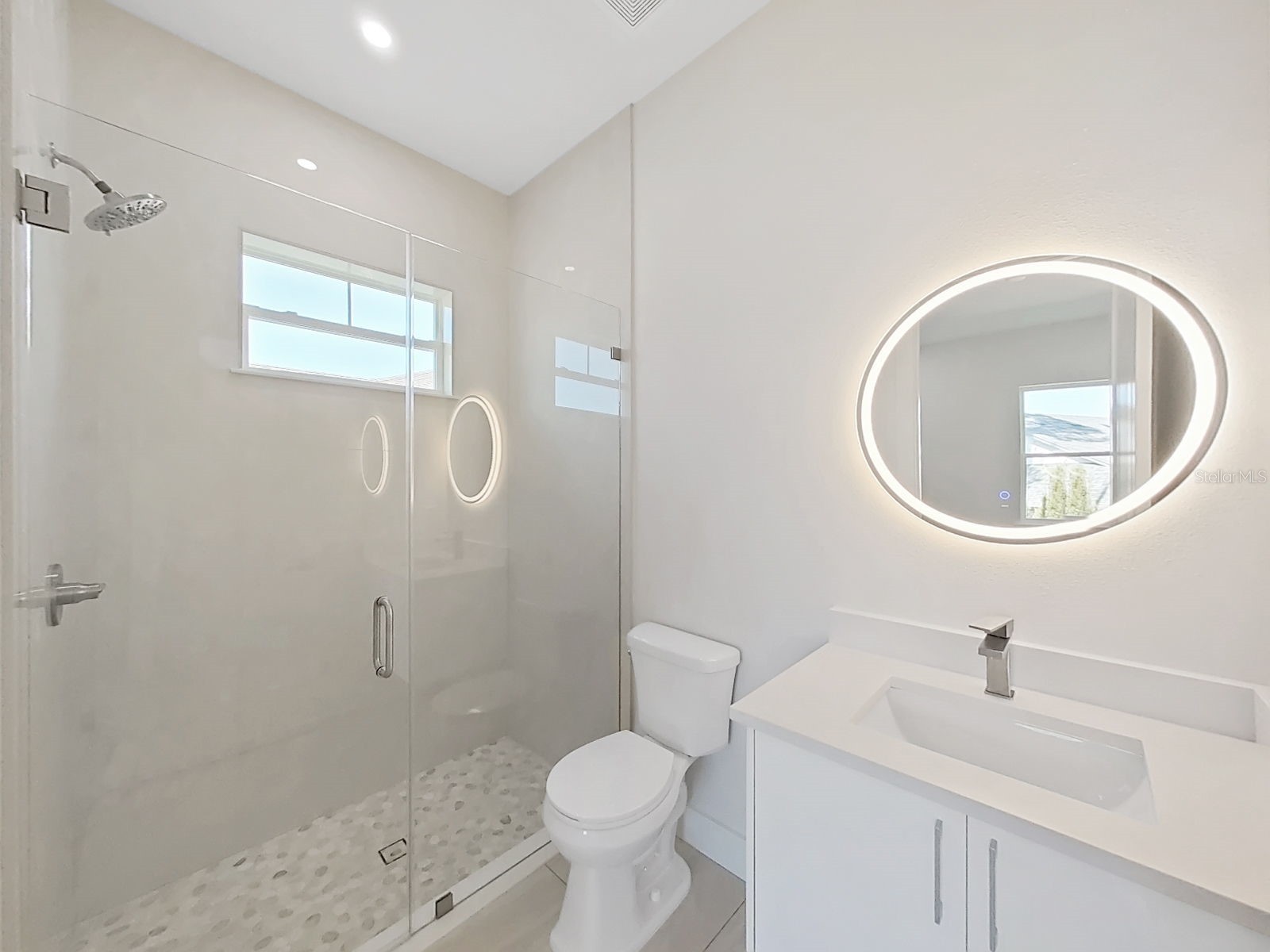 4716 Hickory Oak Drive Brooksville FL 34601 TB8476396 image30