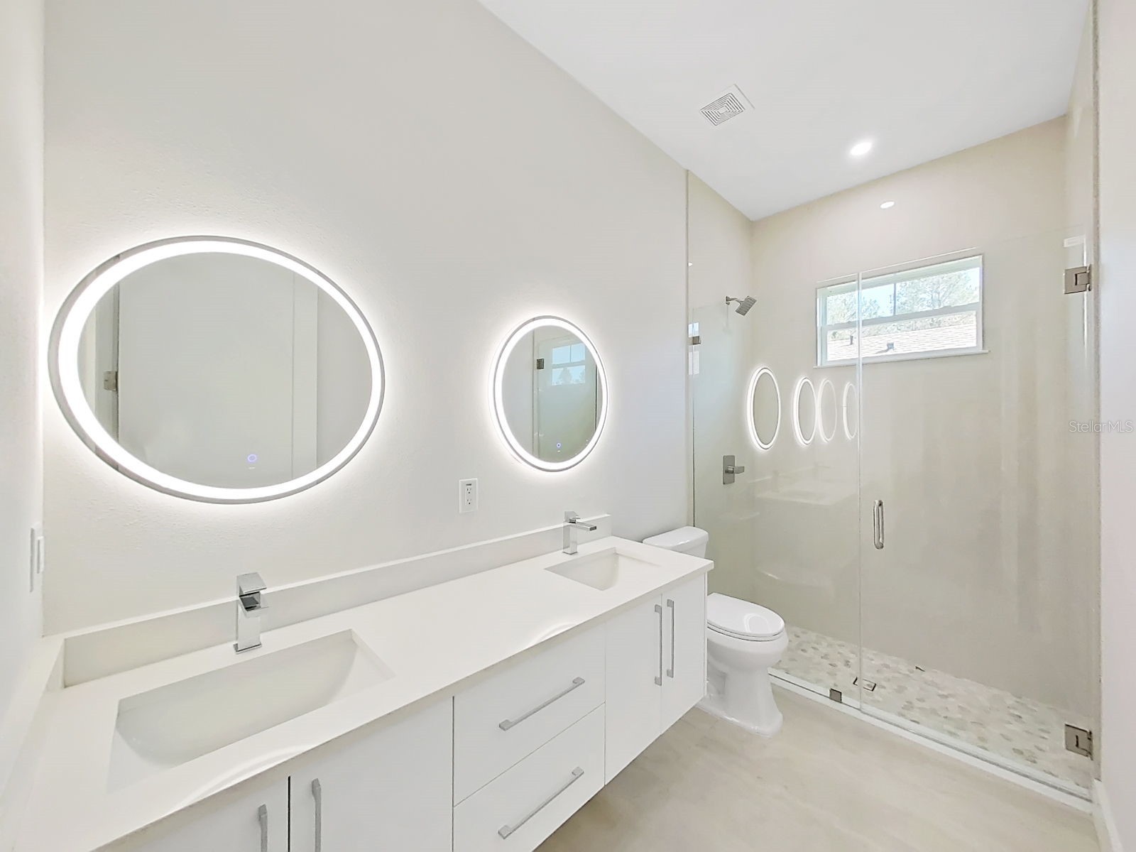 4716 Hickory Oak Drive Brooksville FL 34601 TB8476396 image31