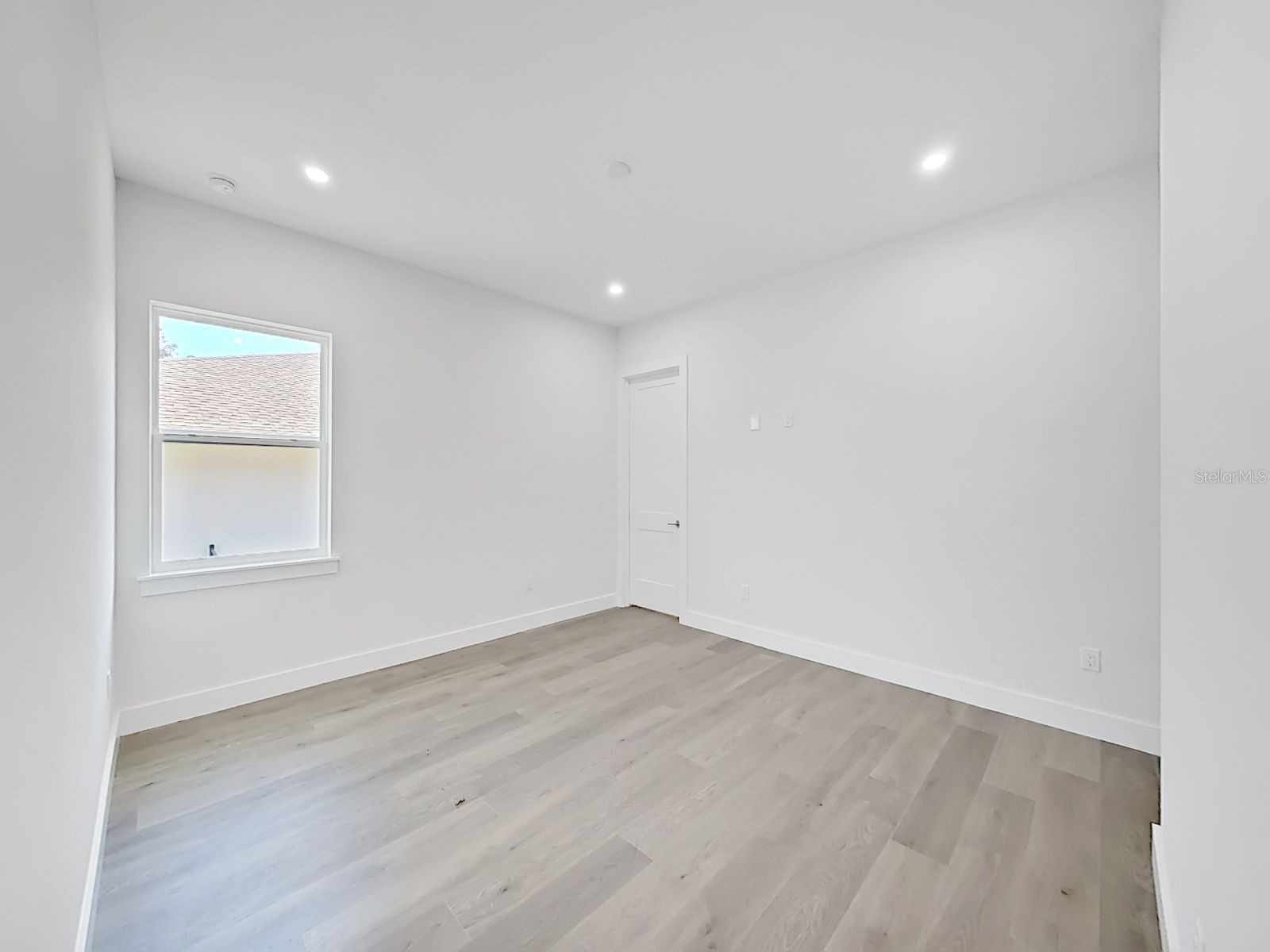 4716 Hickory Oak Drive Brooksville FL 34601 TB8476396 image32