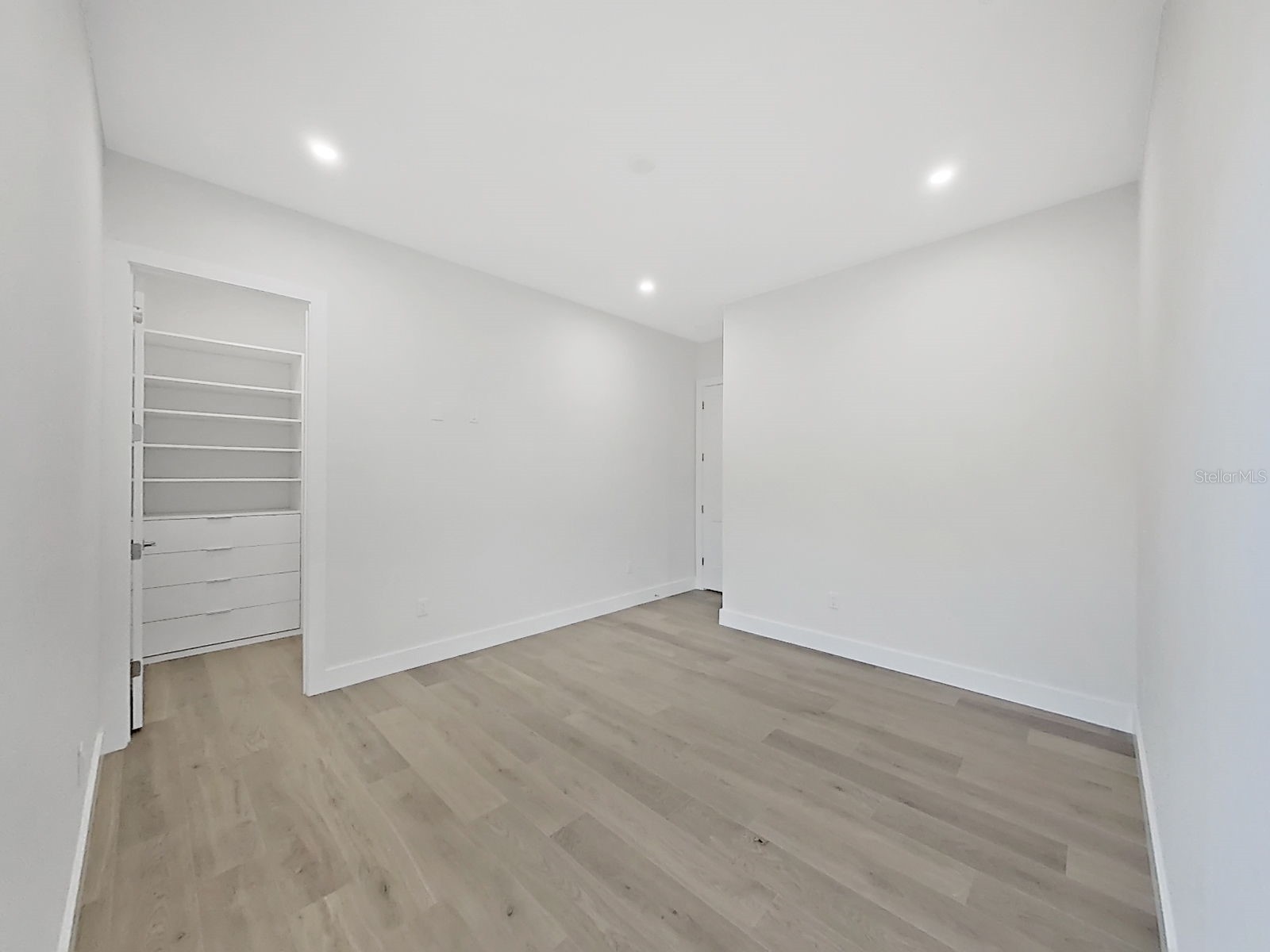 4716 Hickory Oak Drive Brooksville FL 34601 TB8476396 image33